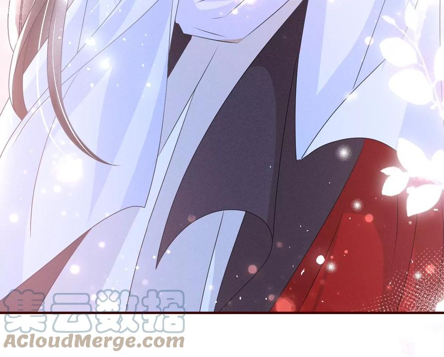 又见面了(1/2)-第124话