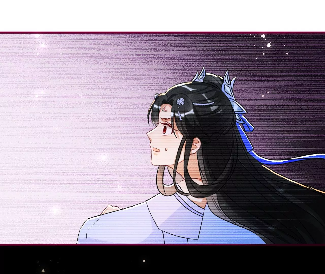 杀无赦(1/2)-第10话