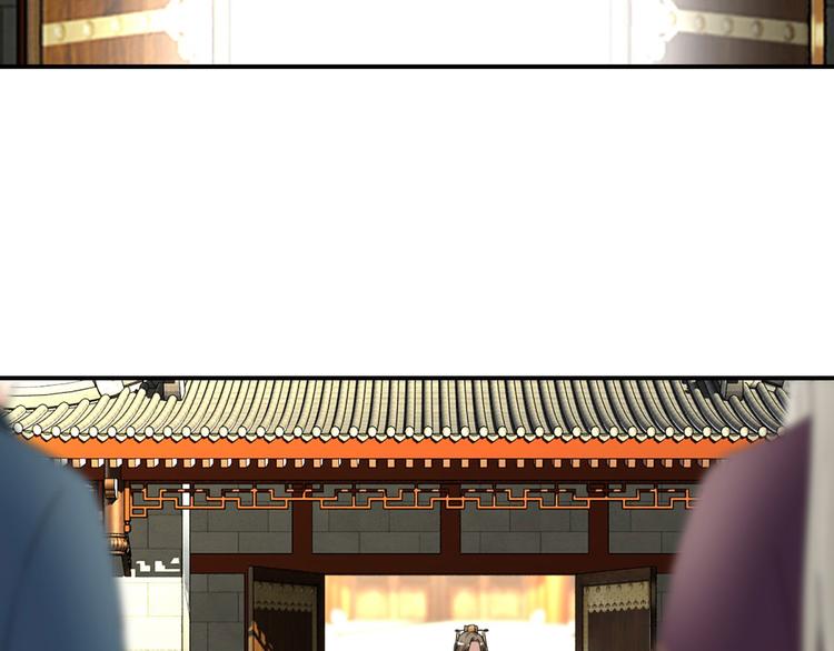 第2话 黎湛回来了？！-第2话