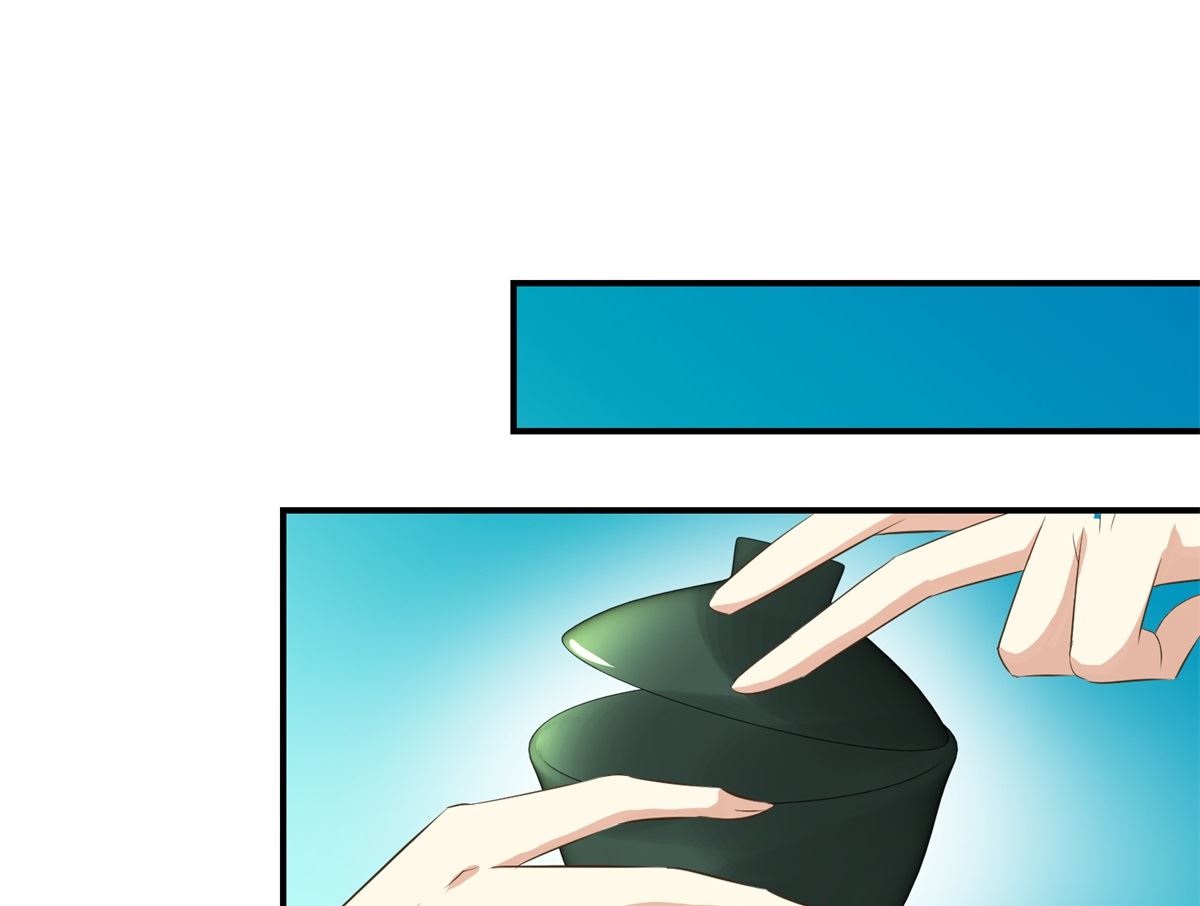 第43话 诡计-第44话