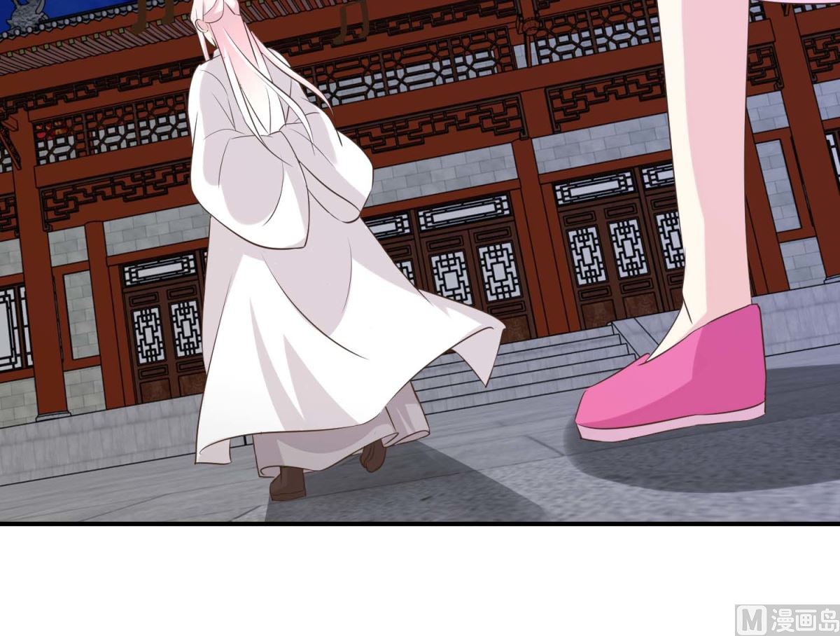 第45话 哪里是你家-第46话