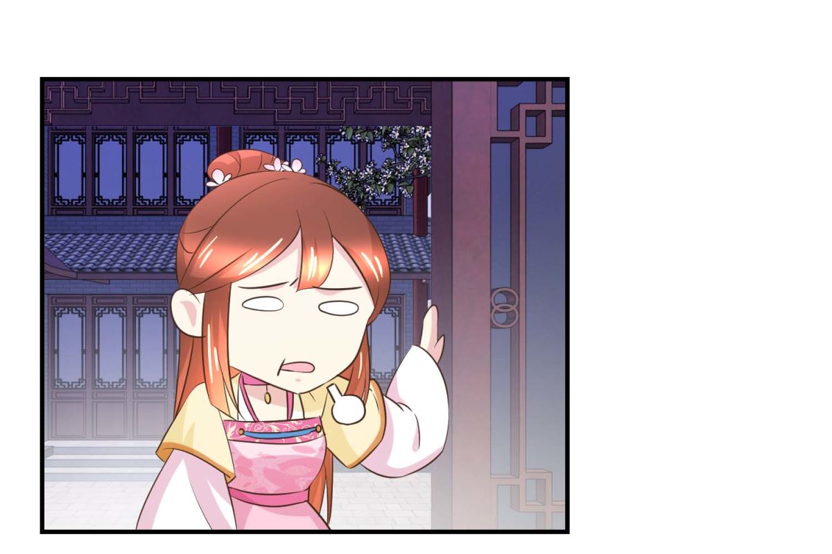 第45话 哪里是你家-第46话