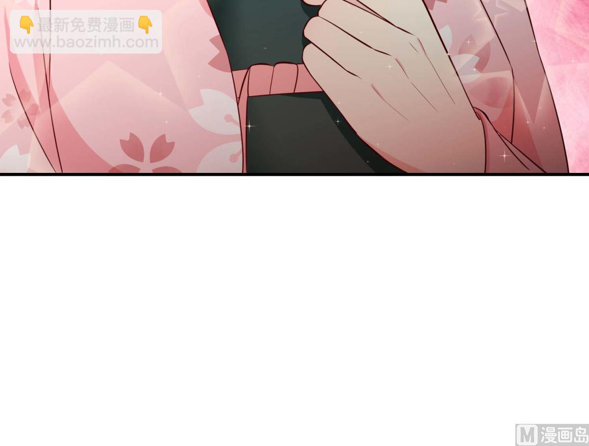 第55话 辗转难眠-第56话