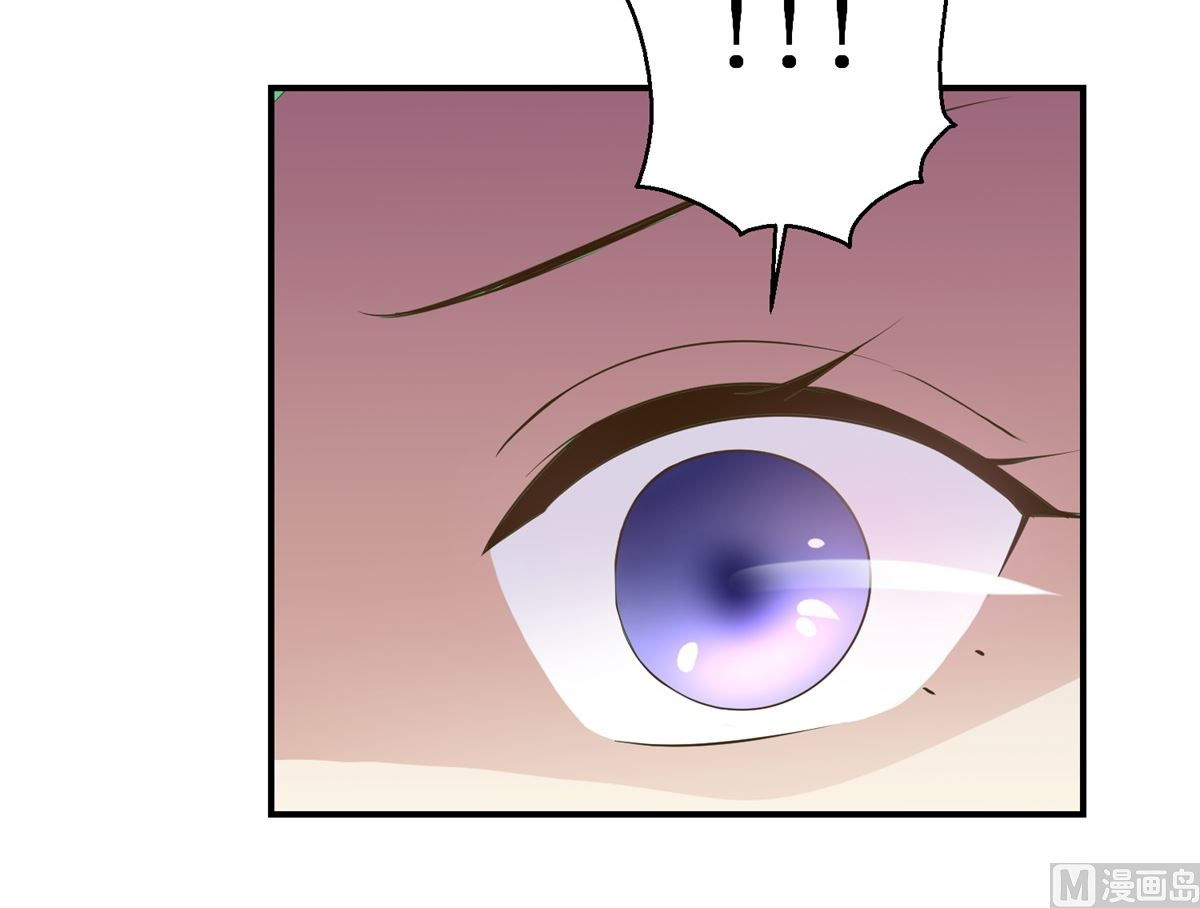 第63话 禽兽不如-第64话