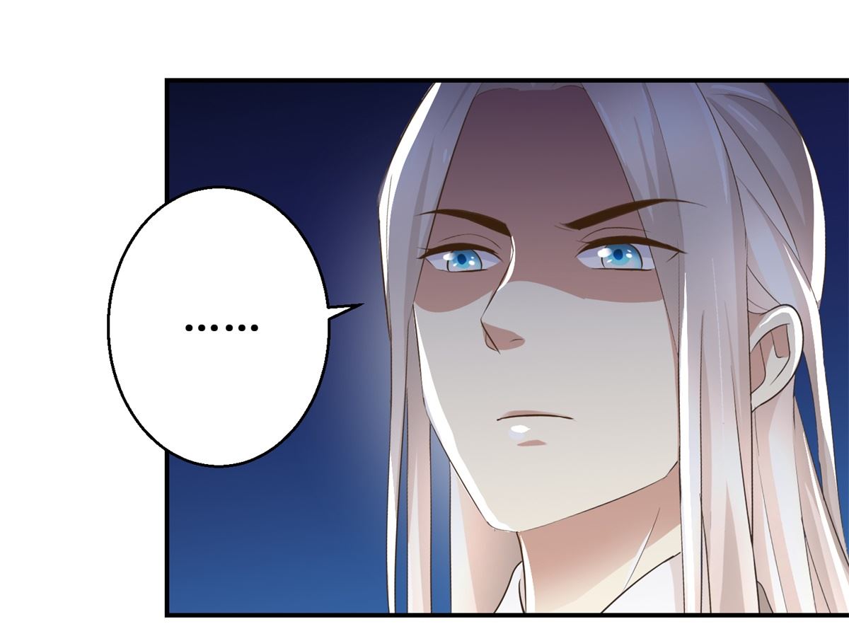 第65话 人船竞赛-第66话