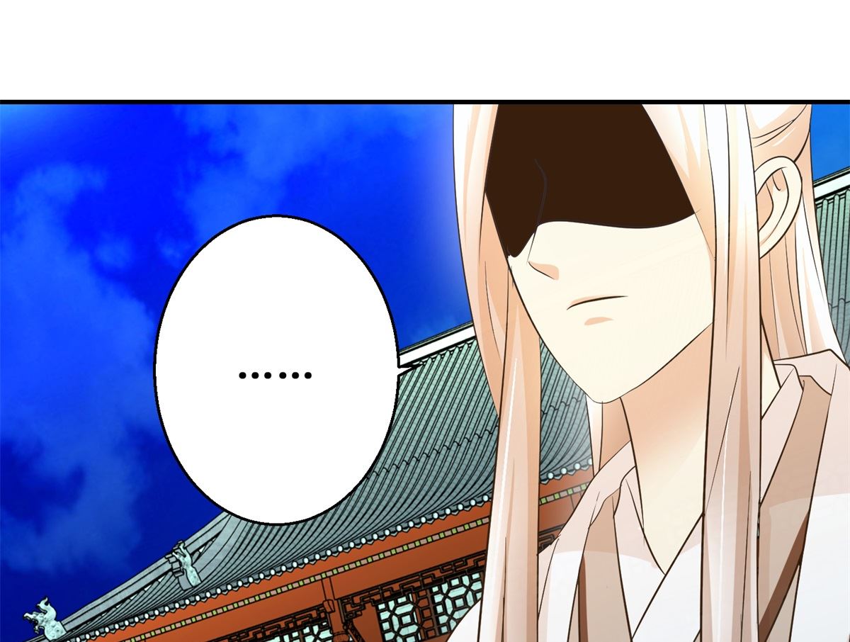 第67话 告状-第68话