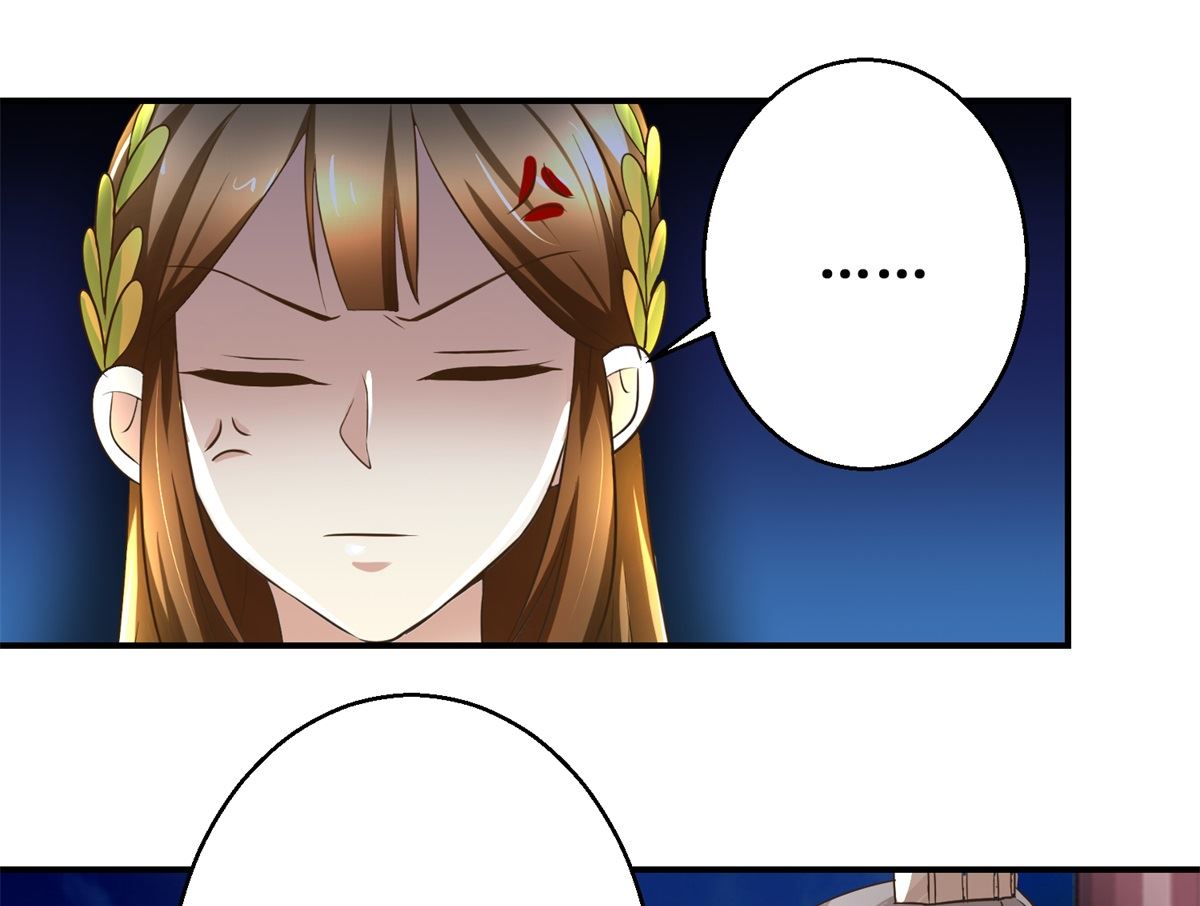 第67话 告状-第68话