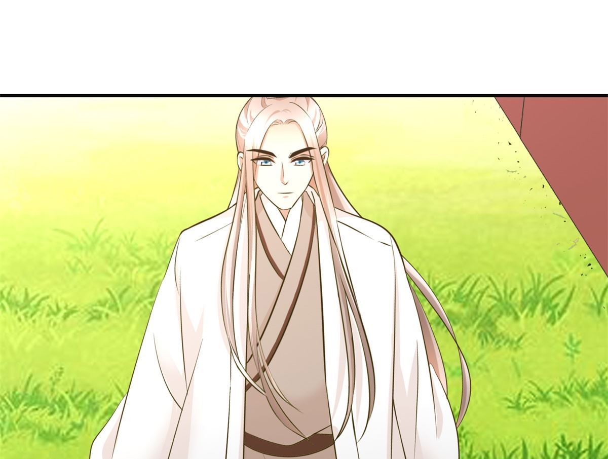 第85话 祖母生气了-第86话