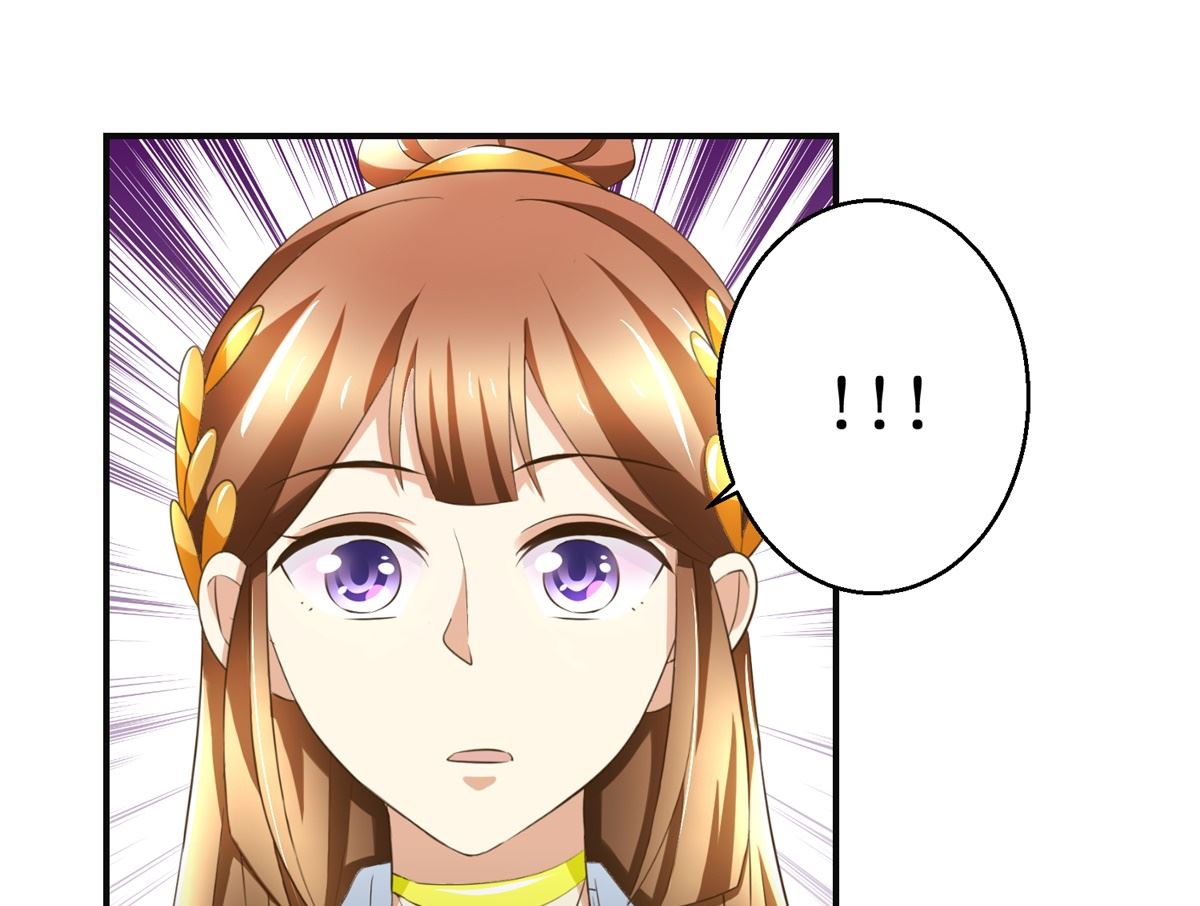 第85话 祖母生气了-第86话