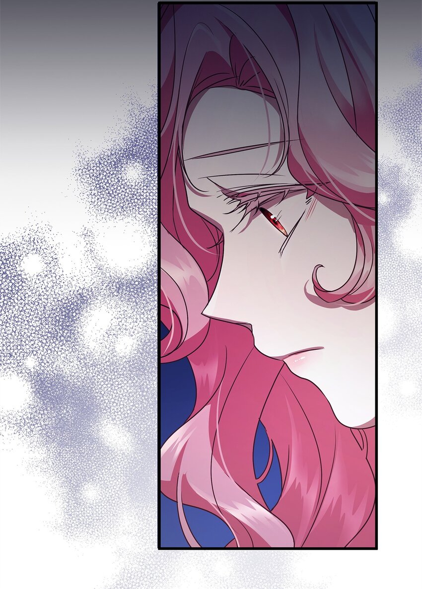 32 摇摆(1/2)-第32话