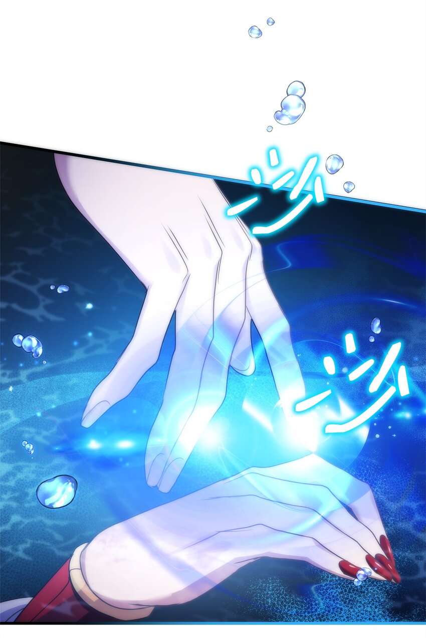 34 契约方的义务(1/2)-第34话