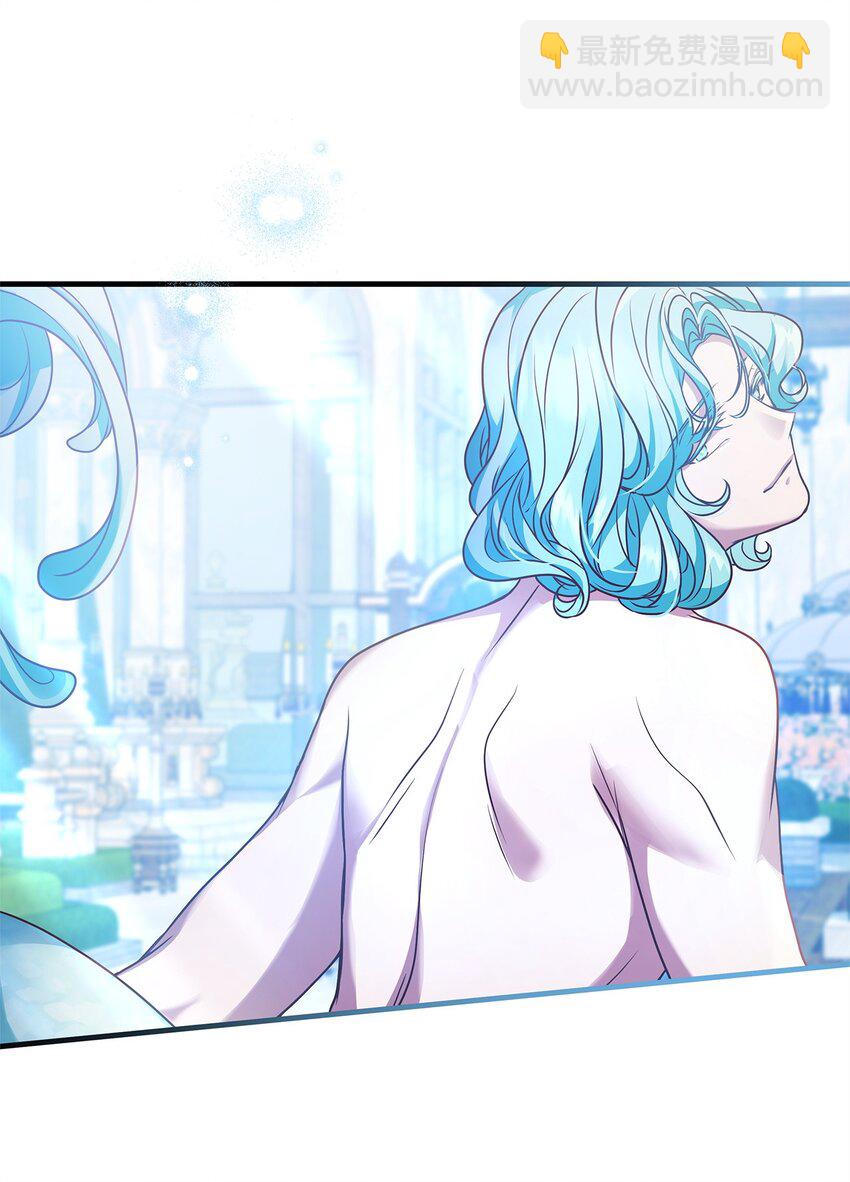 34 契约方的义务(1/2)-第34话