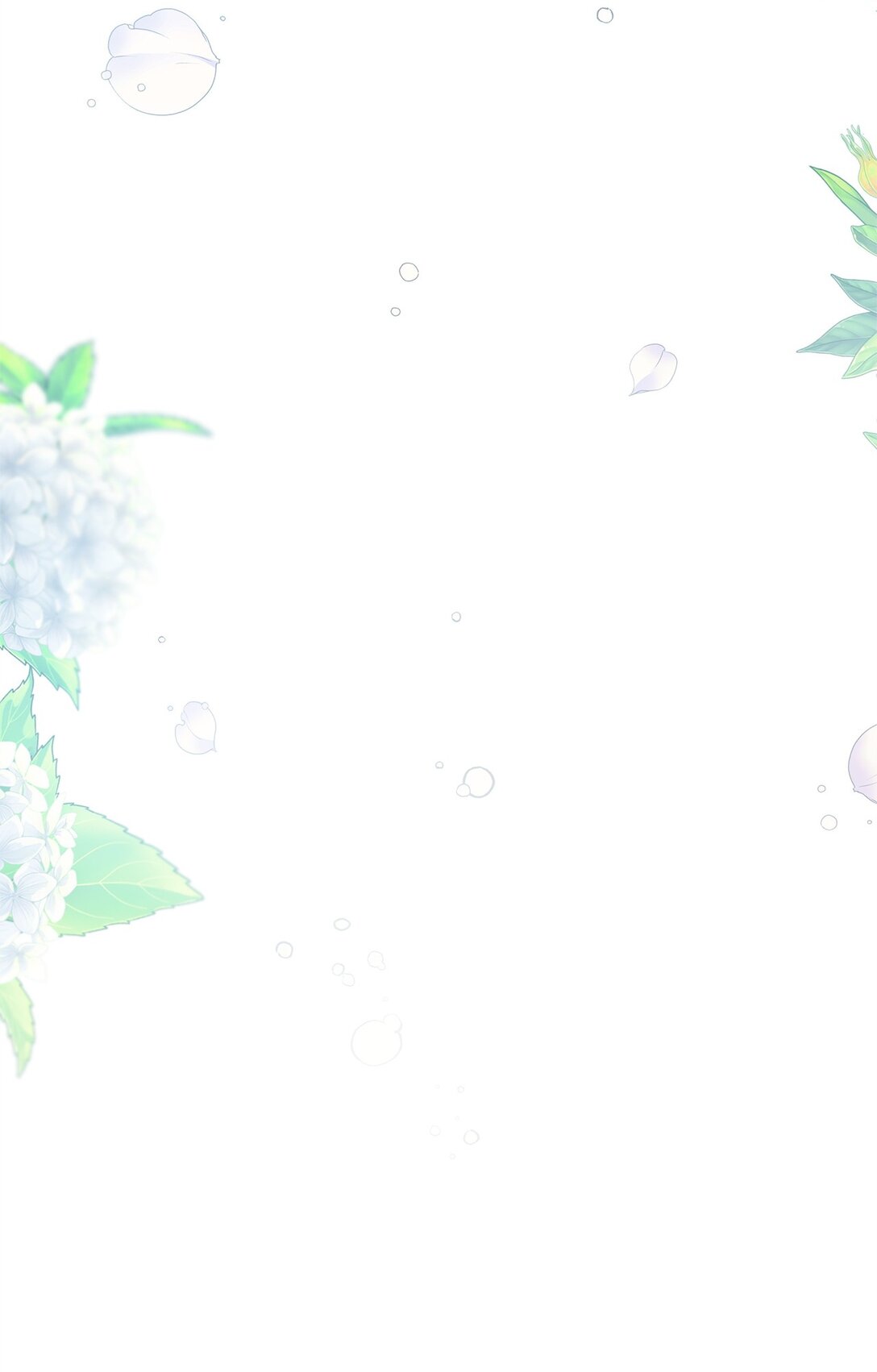 38 发育(1/2)-第38话