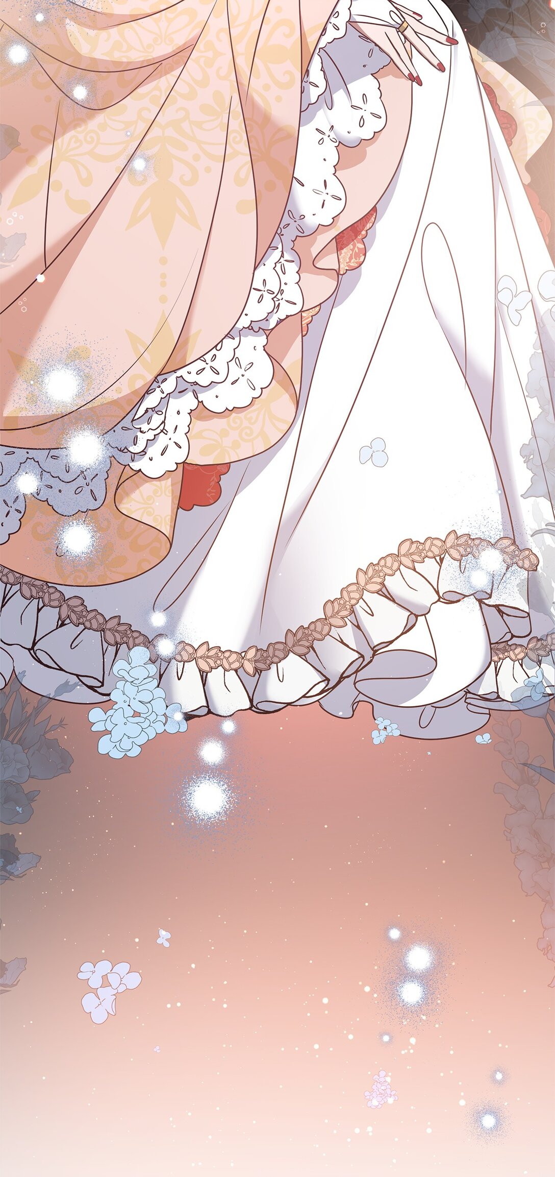 44 抵达(1/2)-第44话