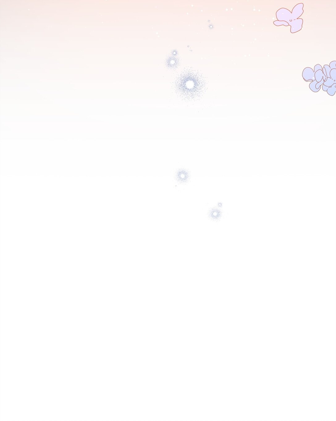 44 抵达(1/2)-第44话