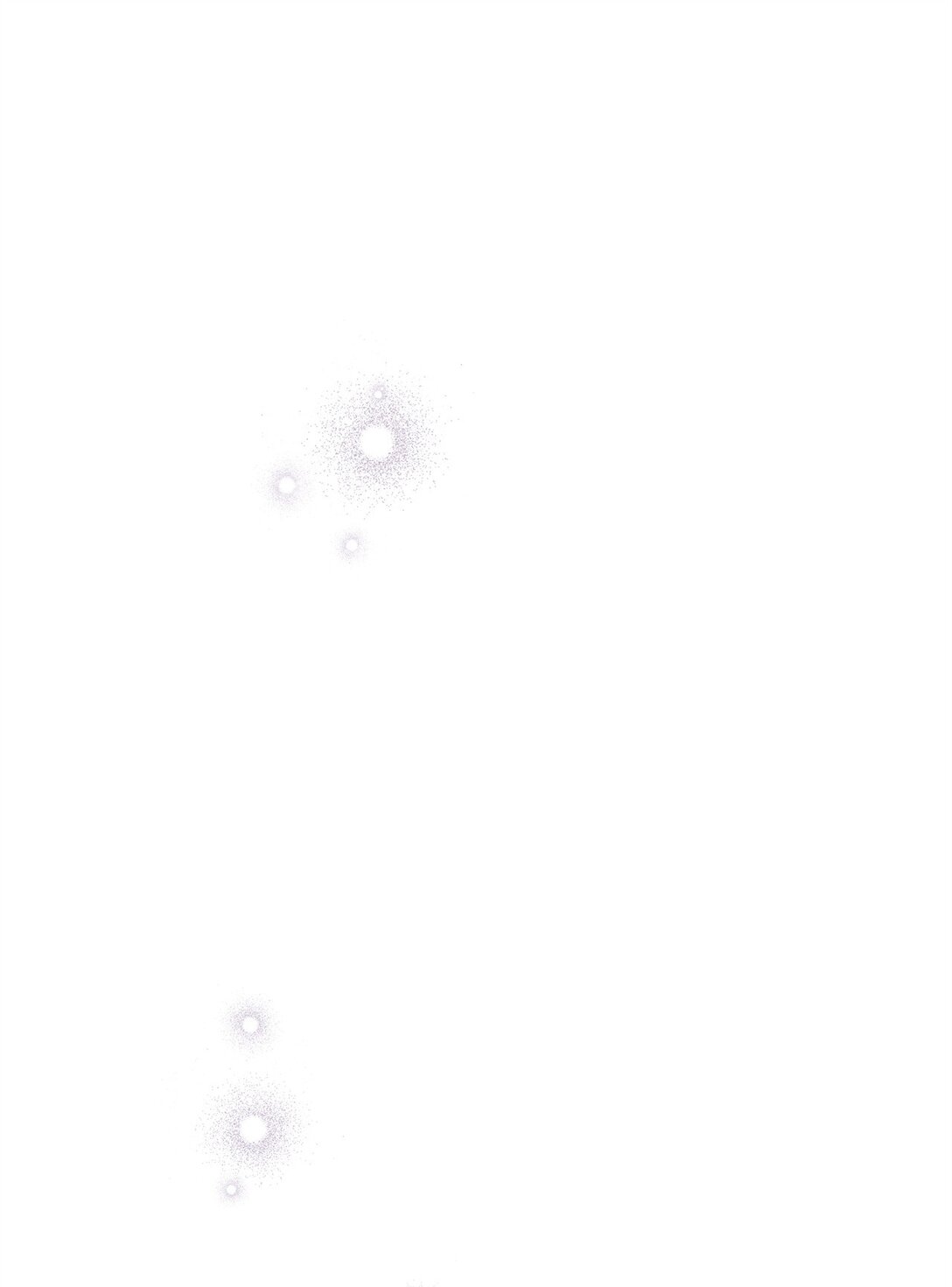 44 抵达(1/2)-第44话