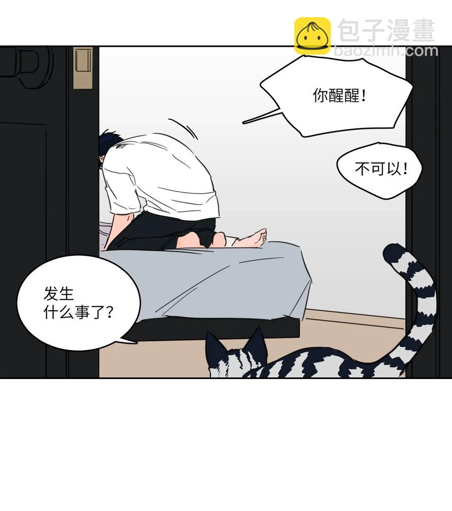 19 取珍珠-第20话