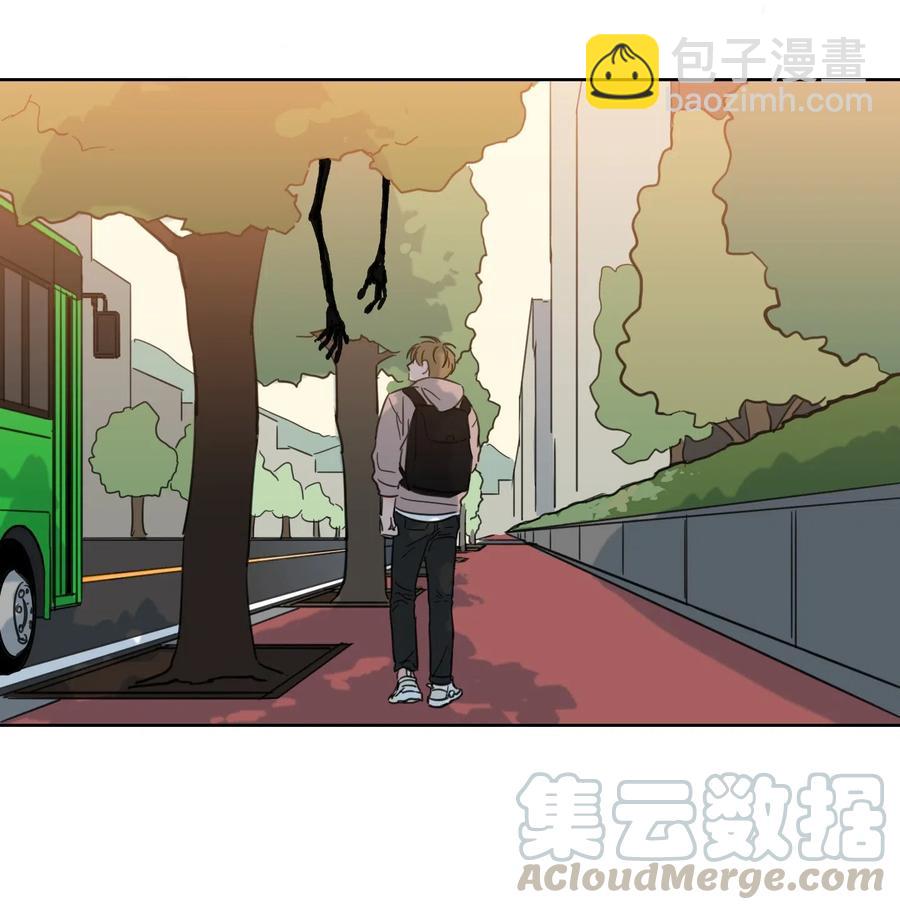 21 临时措施-第22话