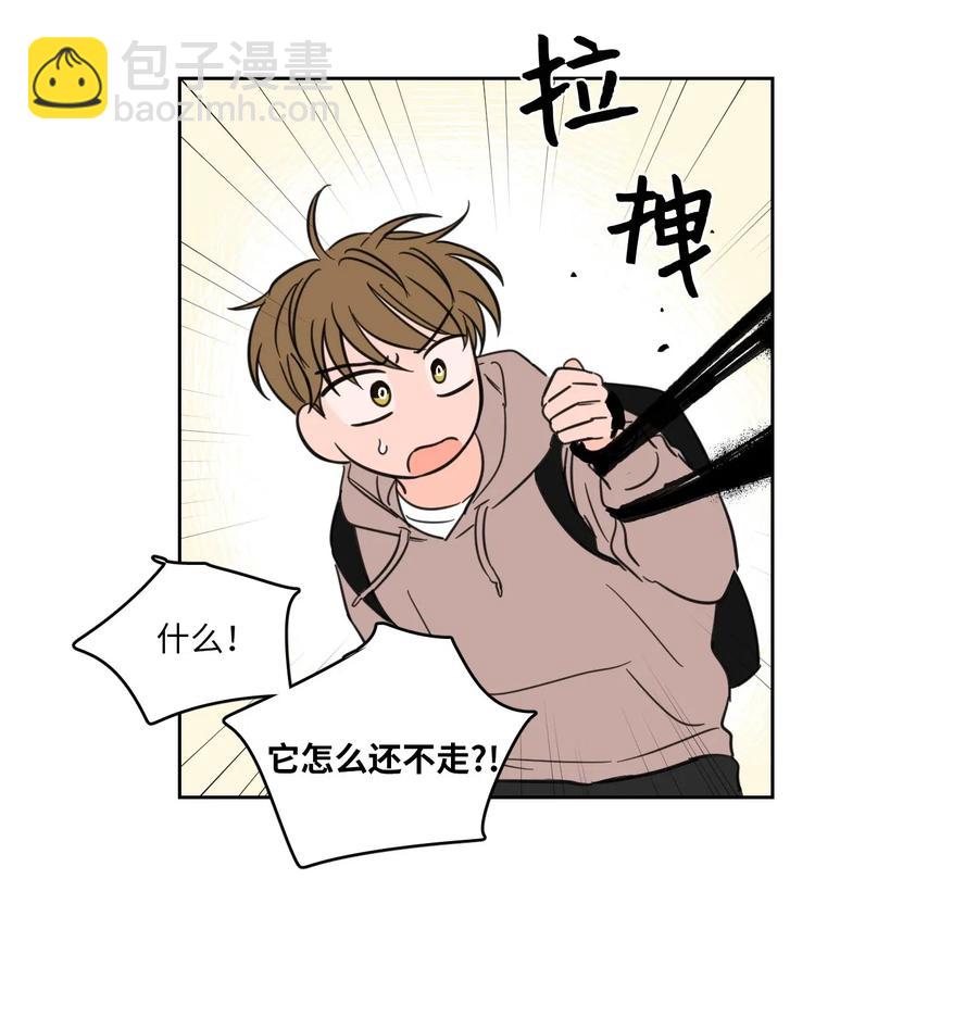 21 临时措施-第22话