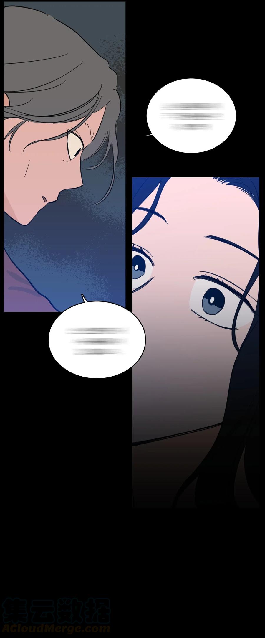 33 范镇出生了-第34话