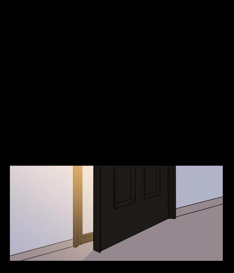 33 范镇出生了-第34话