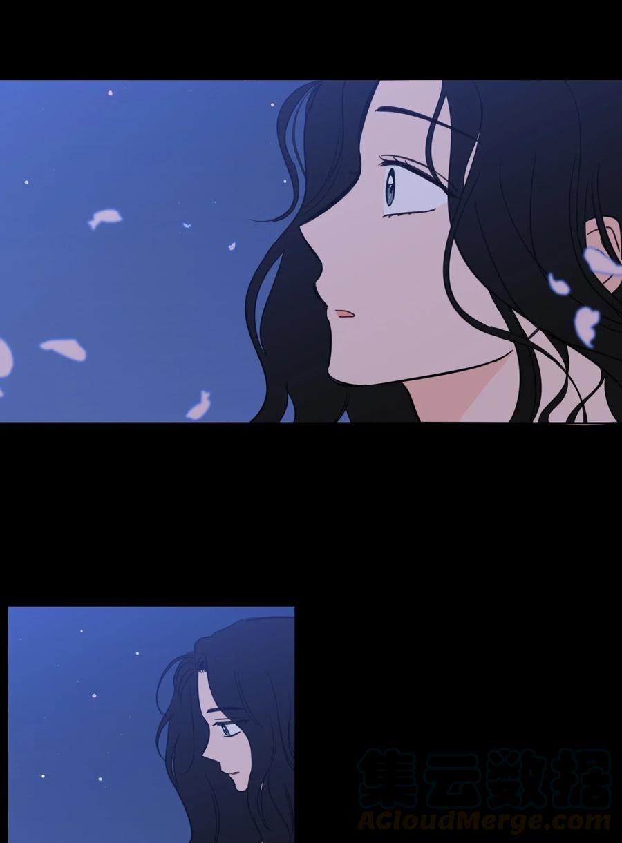 33 范镇出生了-第34话