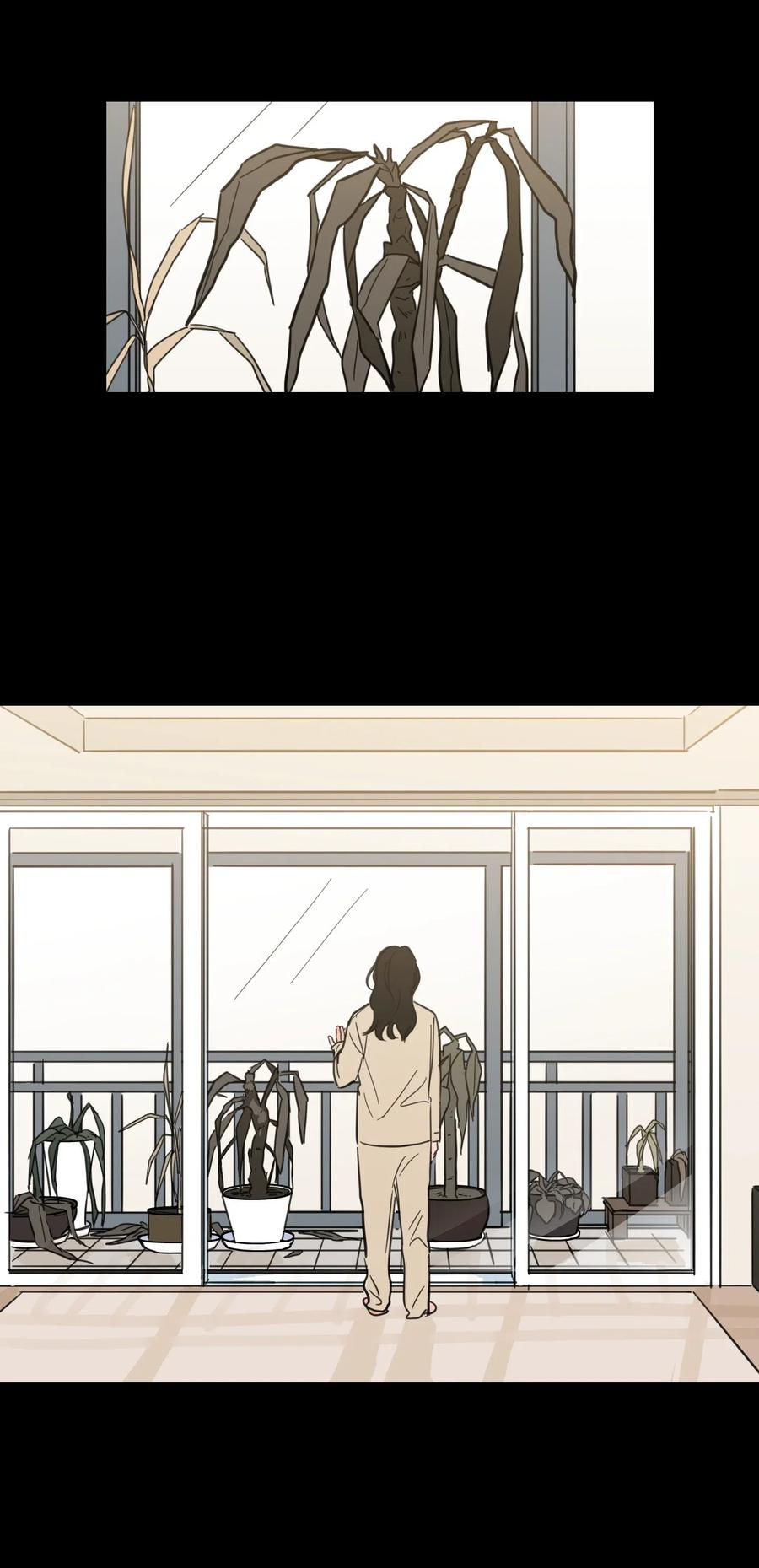 33 范镇出生了-第34话