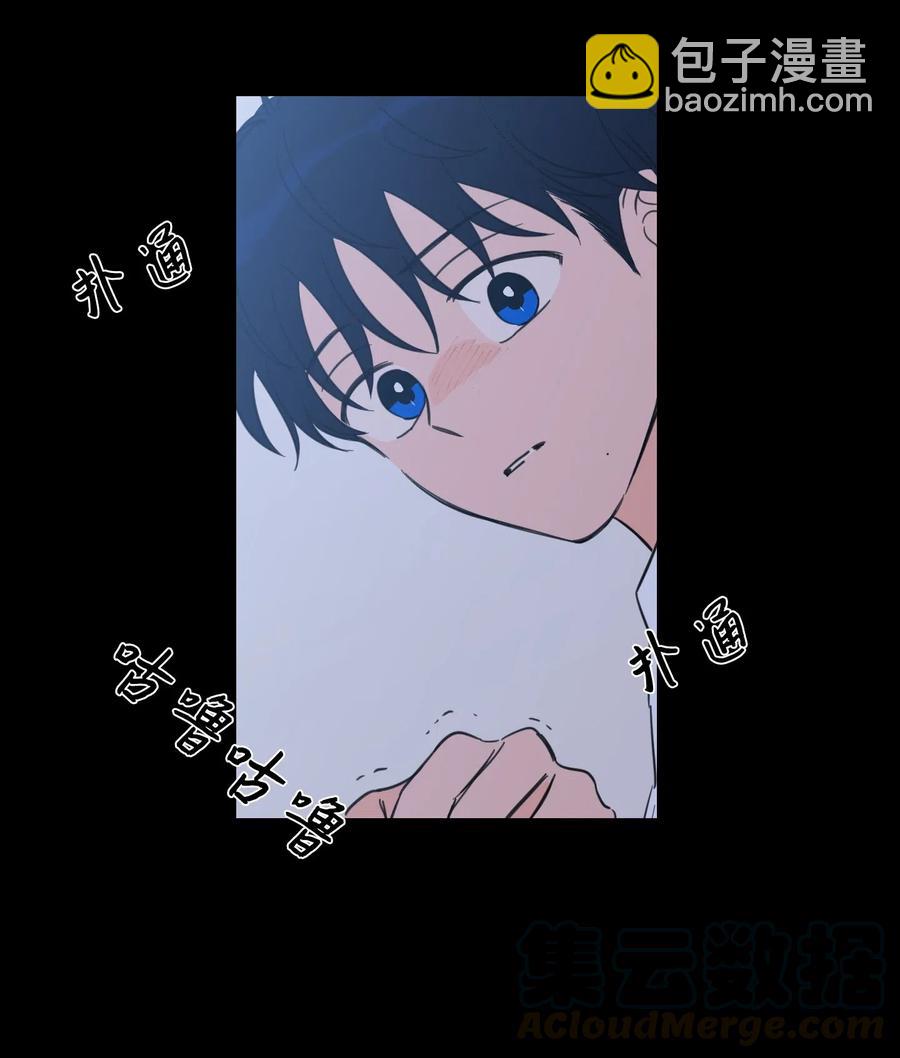 35 爸妈的离开-第36话