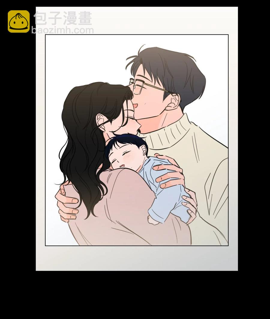 35 爸妈的离开-第36话