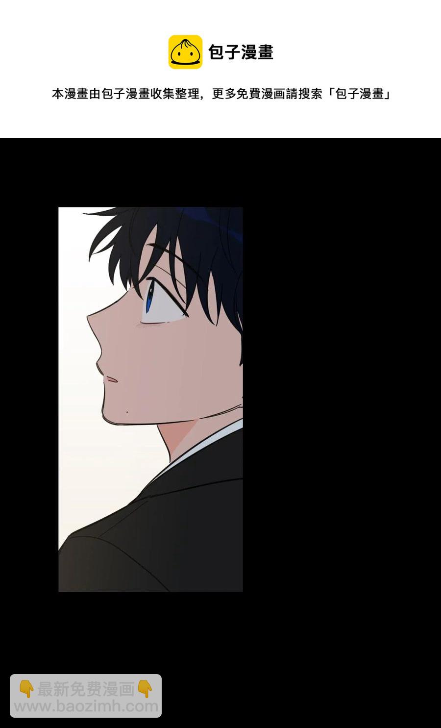 35 爸妈的离开-第36话
