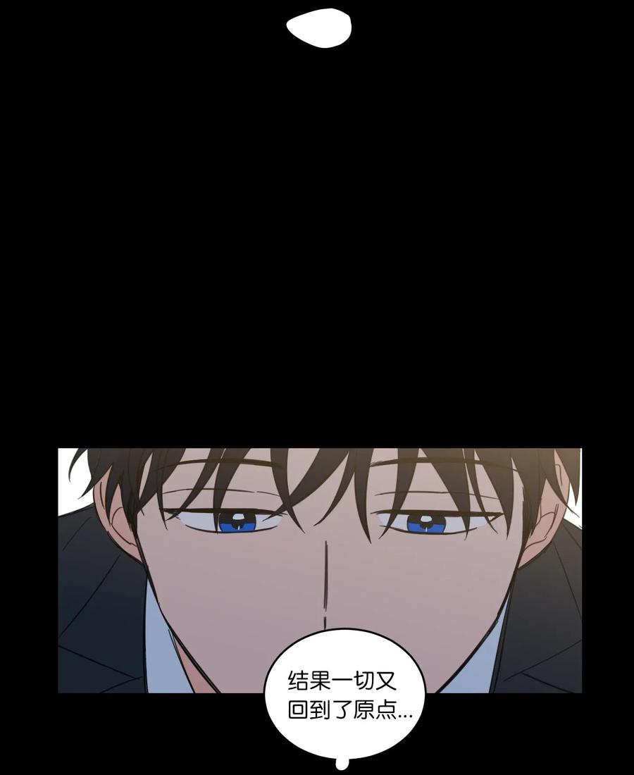 35 爸妈的离开-第36话