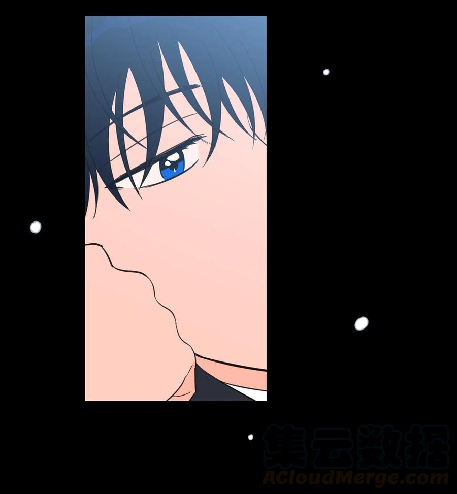 35 爸妈的离开-第36话