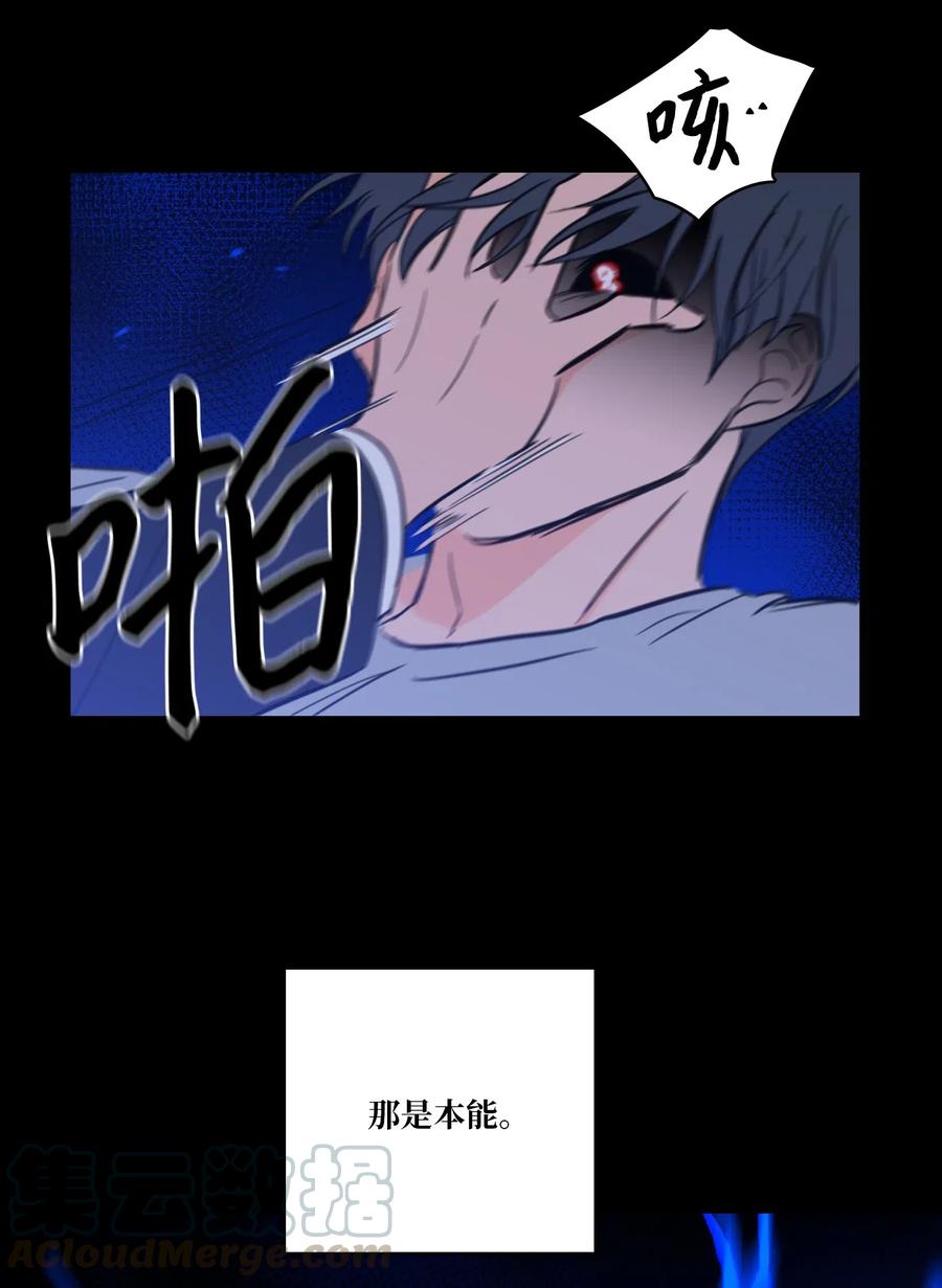 39 本能-第40话