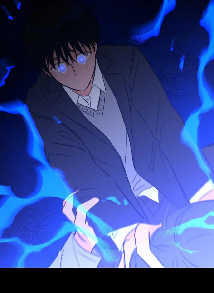 39 本能-第40话