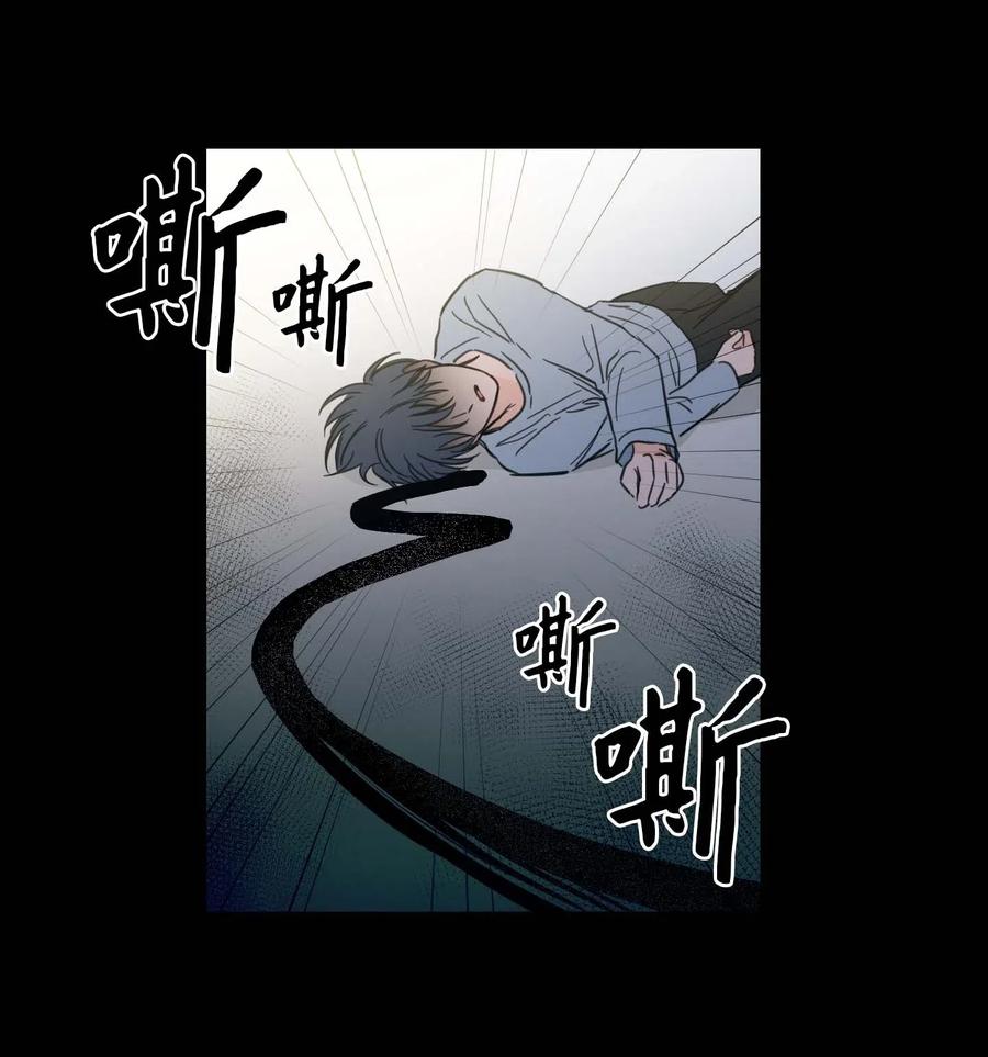 39 本能-第40话