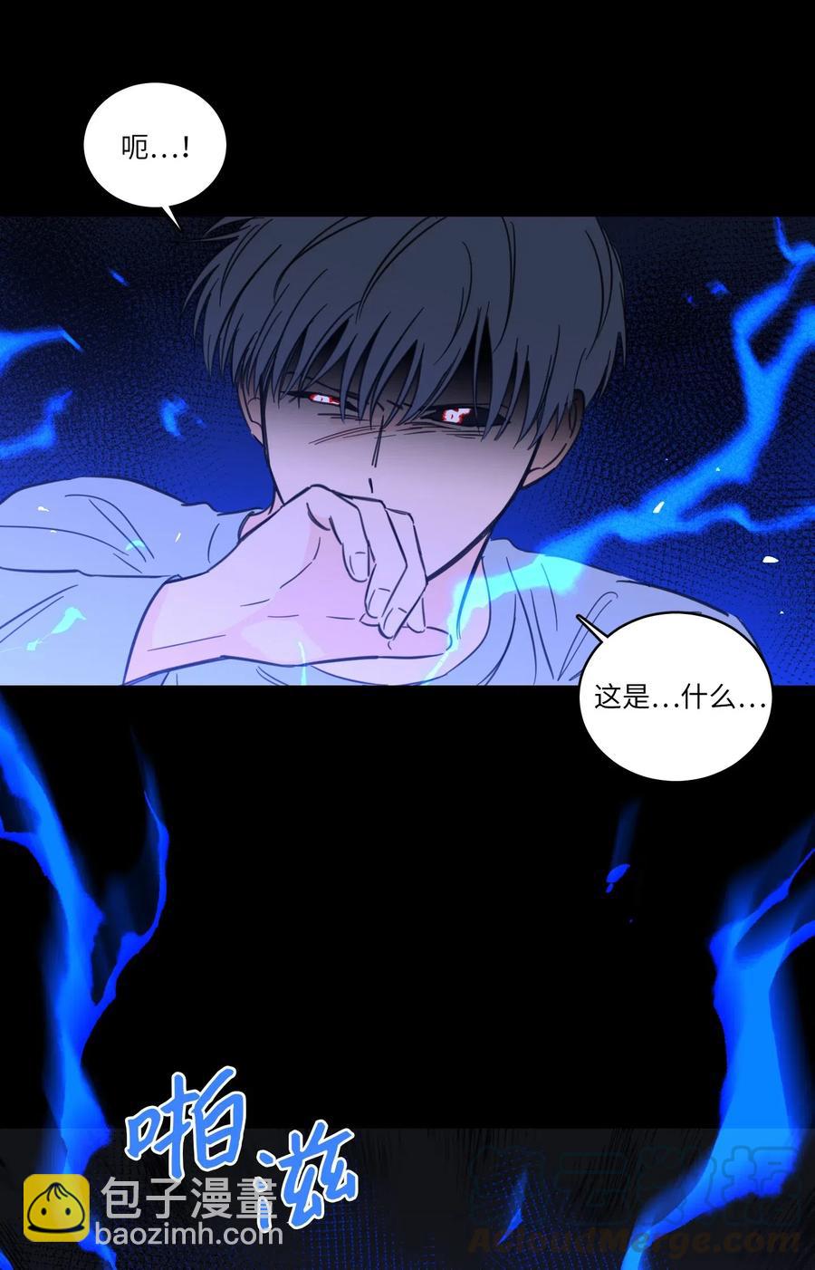 39 本能-第40话