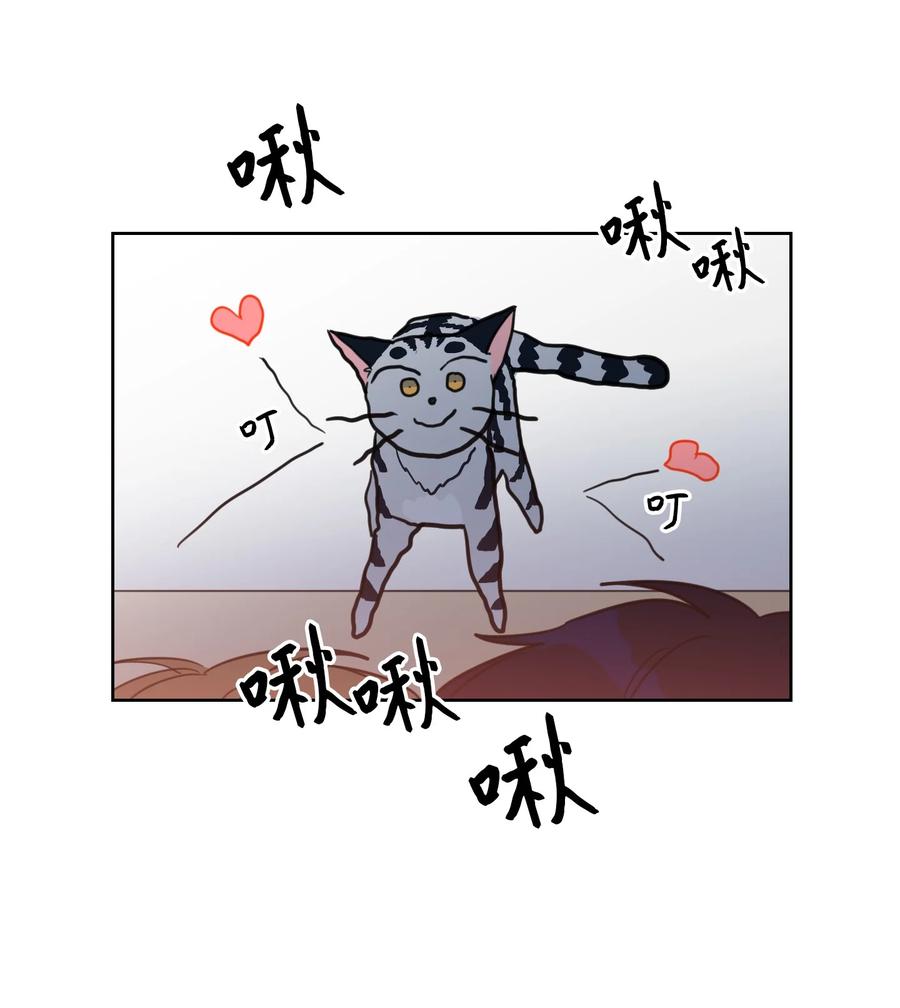 43 未知来电-第44话