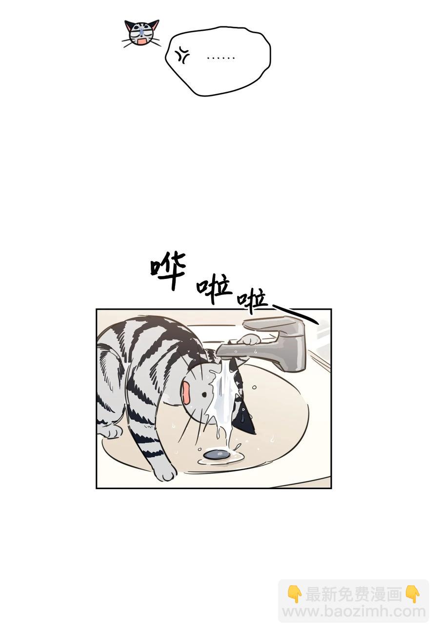 43 未知来电-第44话