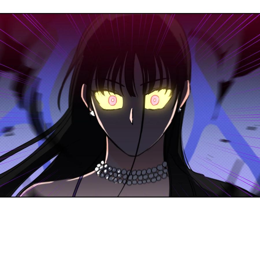 45 仙女girls的真身-第46话