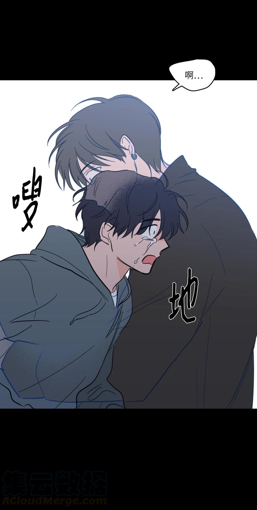 47 回忆(1/2)-第48话