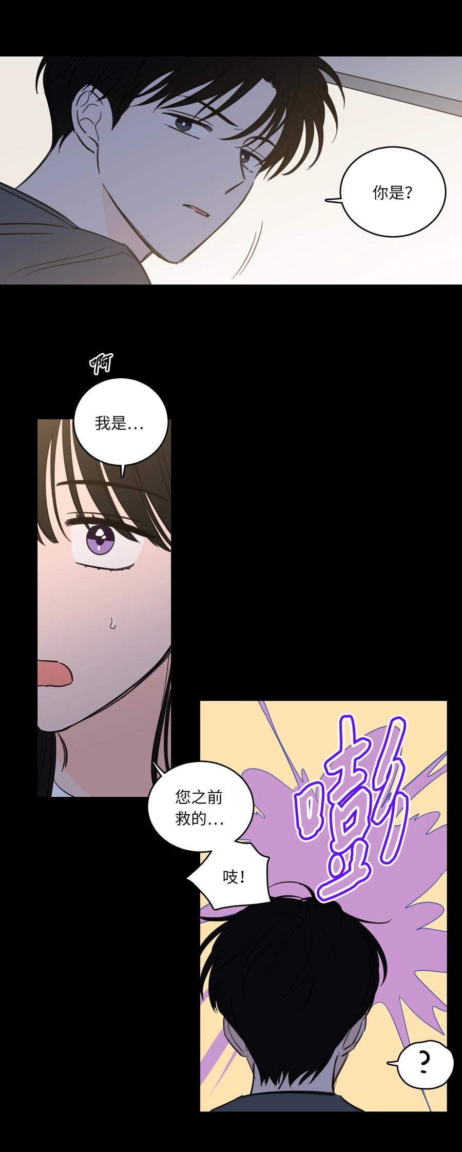 49 狐狸-第50话