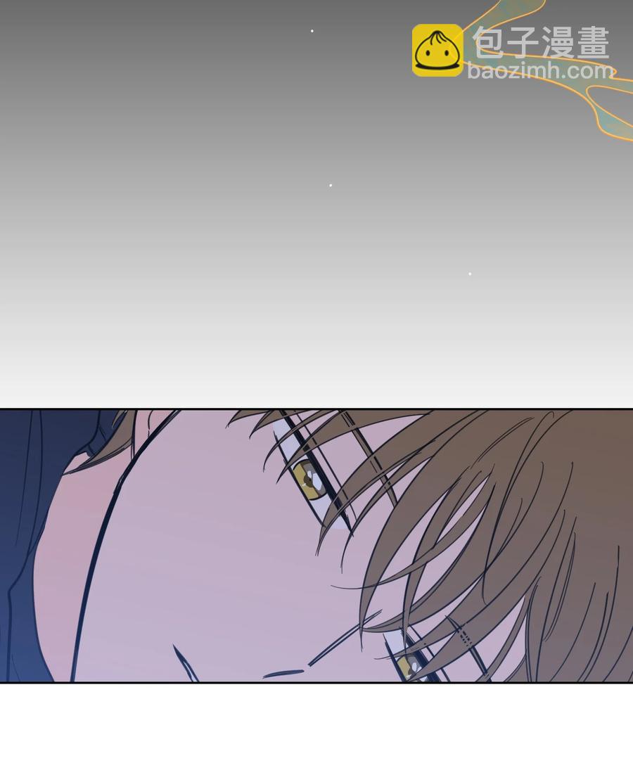 51 哥哥的谎言(1/2)-第52话