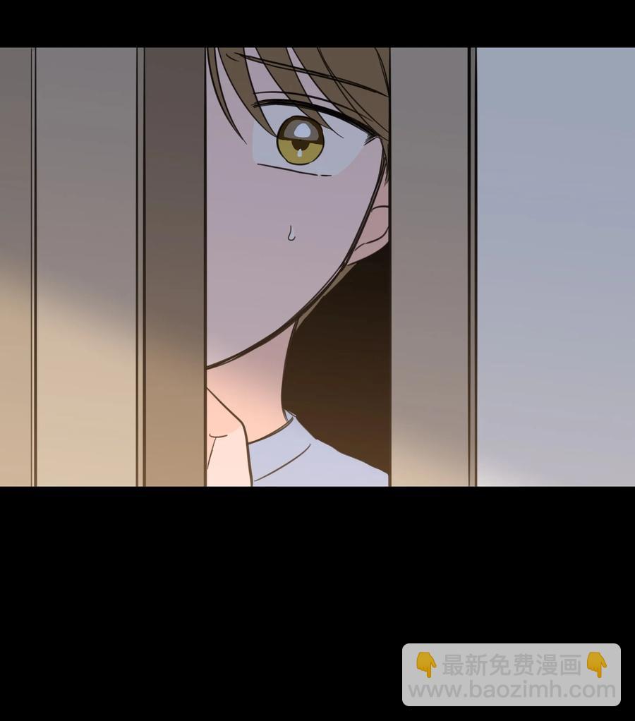 51 哥哥的谎言(1/2)-第52话