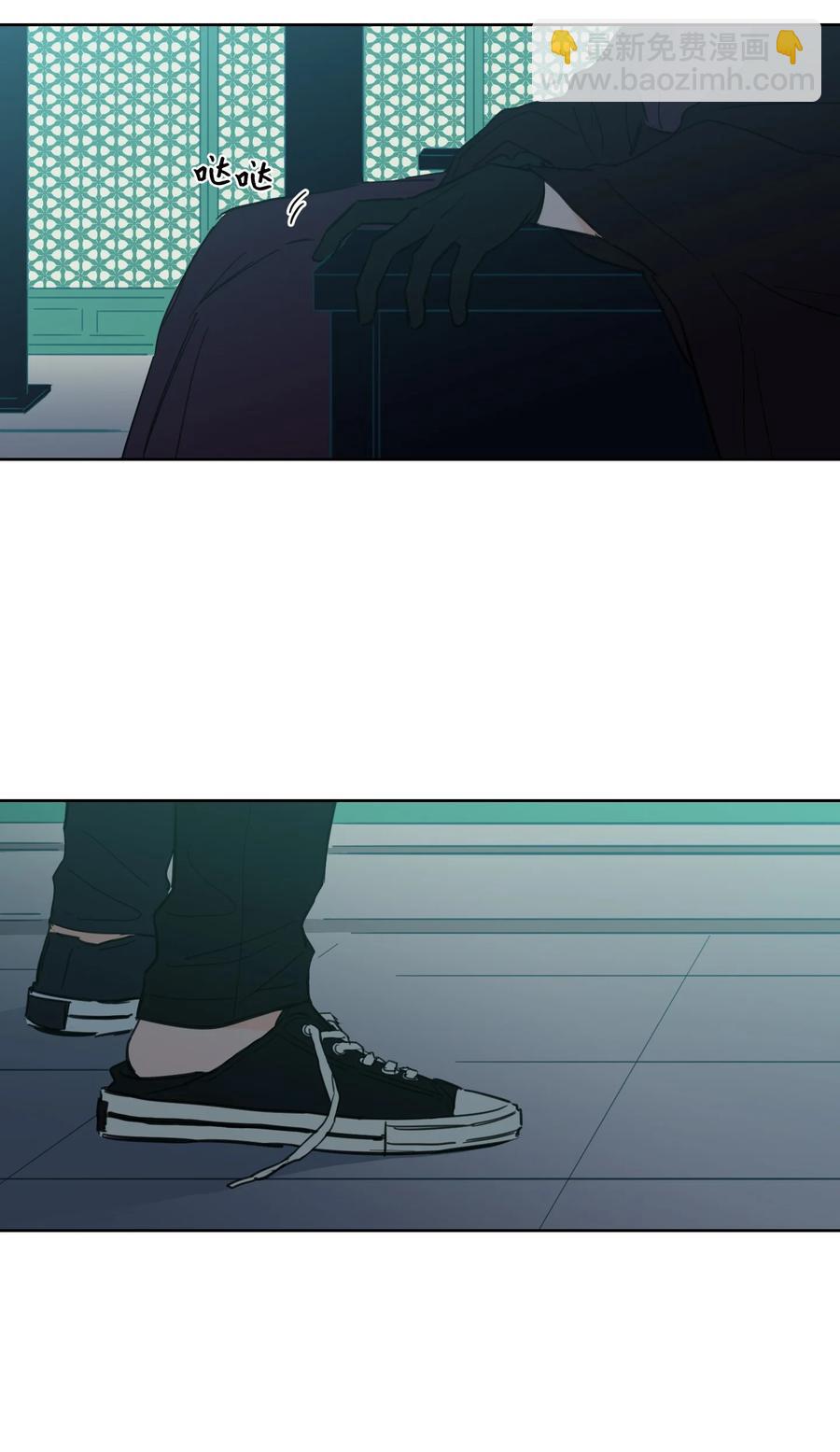 53 我们去泡澡吧(1/2)-第54话