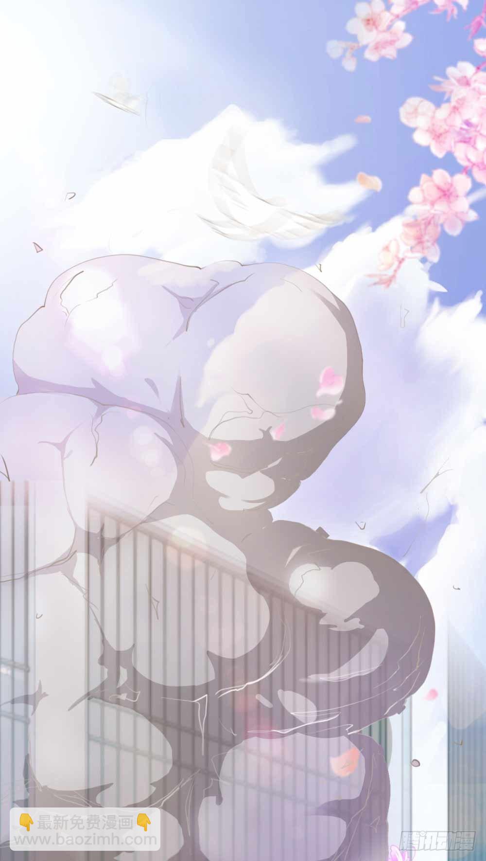 第1话 我宁夕，回来了！-第2话