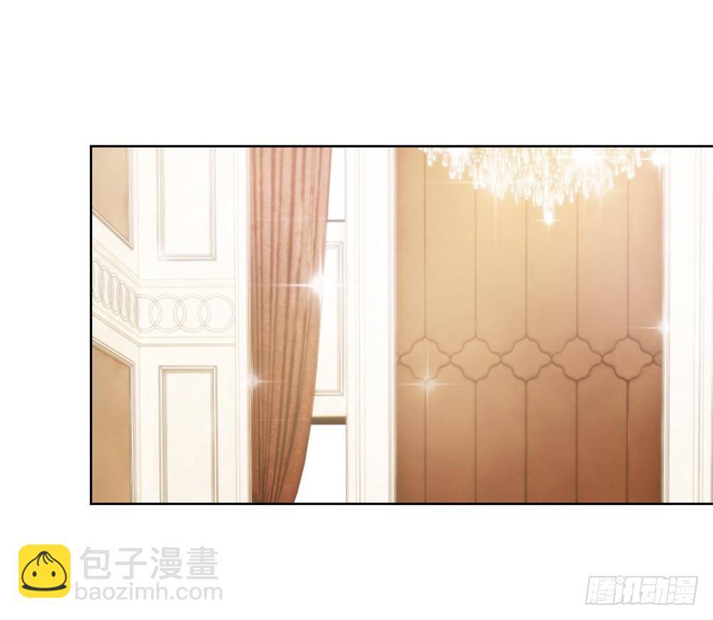 第10话 你们原地扯证吧！-第12话