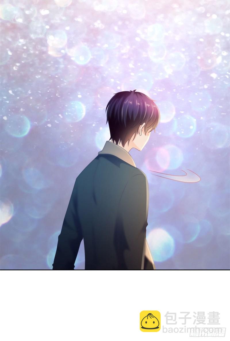 第116话 你在门内唱歌-第118话