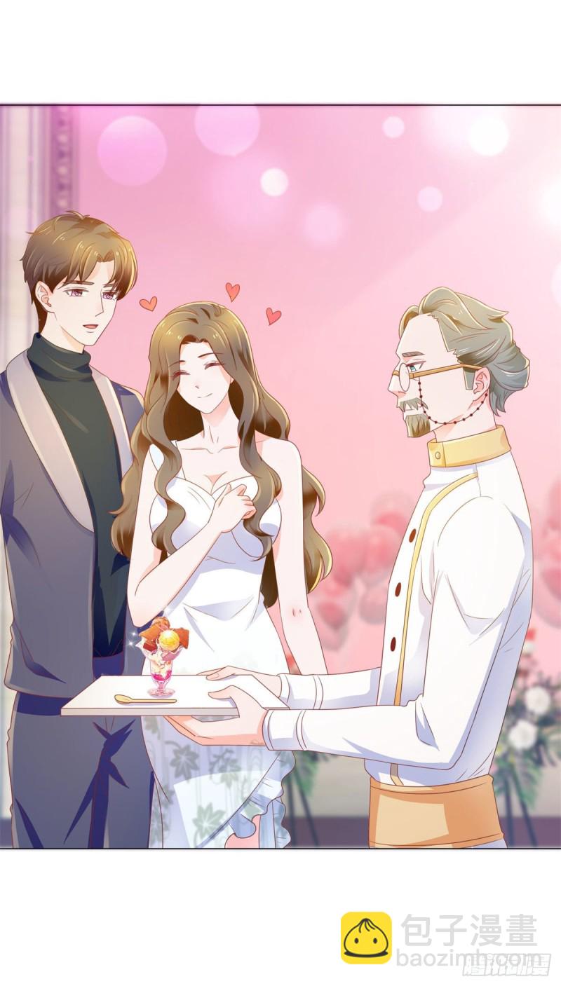 第134话 是宁夕小姐-第136话