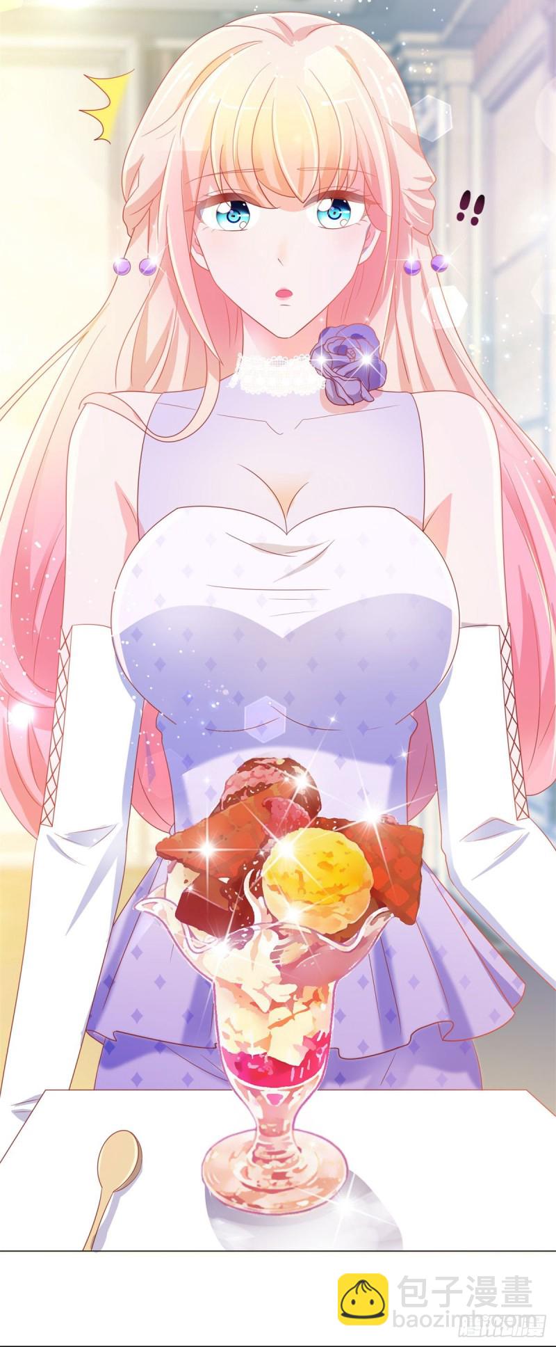 第134话 是宁夕小姐-第136话