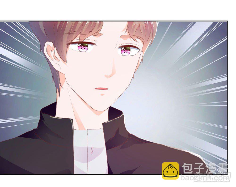 第14话 可惜，我爹死得早-第16话